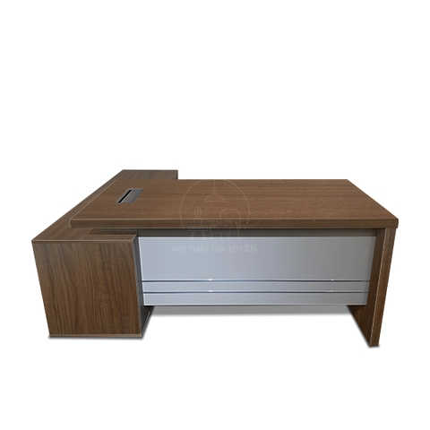 Bàn giám đốc BGD071