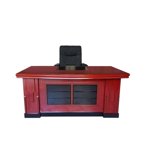 Bàn Giám Đốc Giá Rẻ BGD053