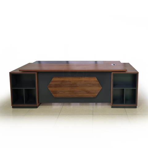 Bàn Giám Đốc Cao Cấp BKC-004
