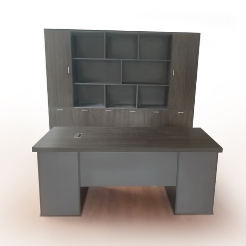 Bàn giám đốc Kanzo - GĐKZ