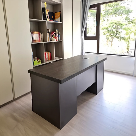 Bàn giám đốc Kanzo - GĐKZ