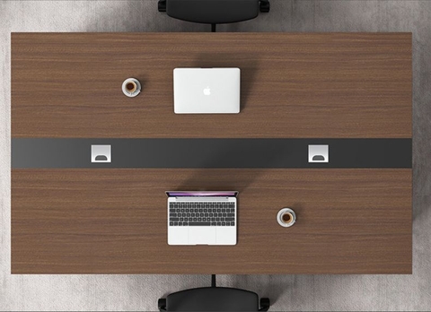 Bàn giám đốc Kanzo 1m8 - KZ16