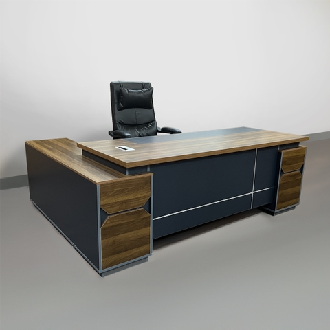 Bàn Giám Đốc 2KMK043-1