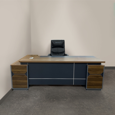 Bàn Giám Đốc 2KMK043-1