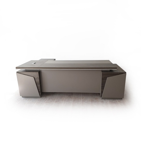 Bàn Giám Đốc MZ063