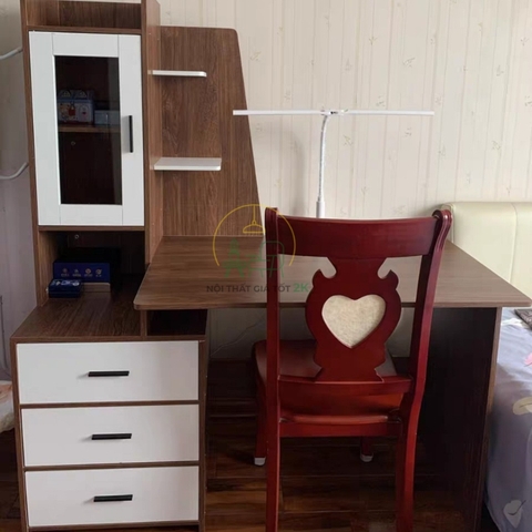 Bàn học thông minh-BHS002