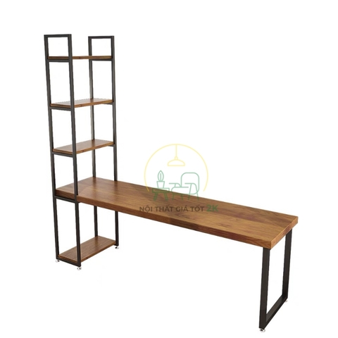 bàn học sinh-BHS003