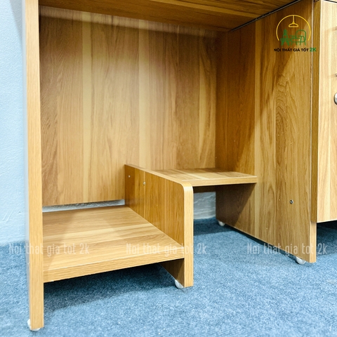 Bàn Học Sinh Trung Học - BTH003