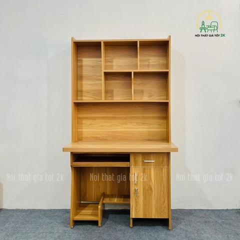 Bàn Học Sinh Trung Học - BTH003