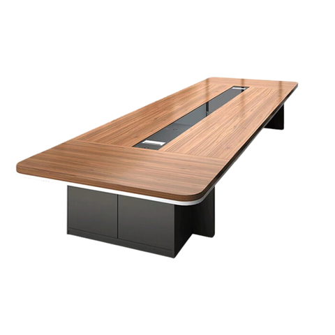 Bàn Họp 2M4 BH011