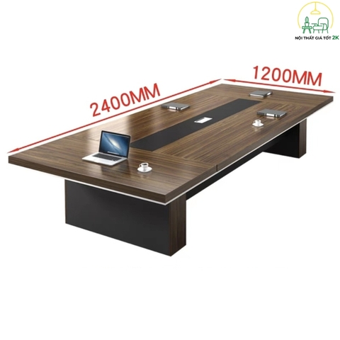 Bàn Họp BHG024