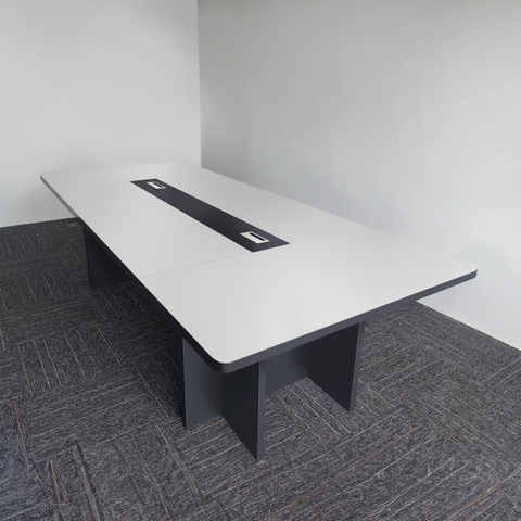 Bàn Họp Văn Phòng BH035