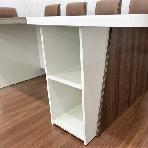 Bàn Họp Văn Phòng BH037