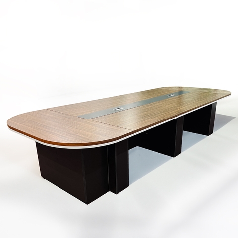 Bàn họp 3m6 - HBD001