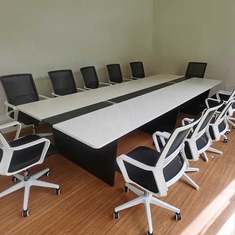 Bàn Họp Văn Phòng BH036