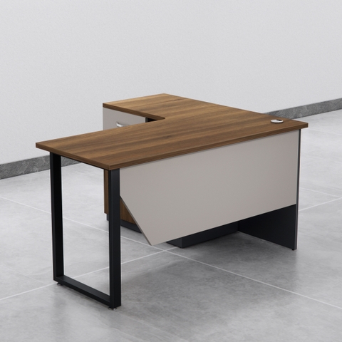 Bàn Nhân Viên 2KBNVL03