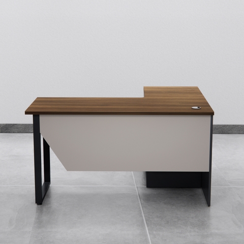 Bàn Nhân Viên 2KBNVL03