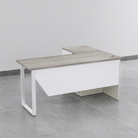 Bàn nhân viên 2KBNVL04