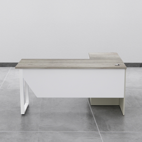 Bàn nhân viên 2KBNVL04