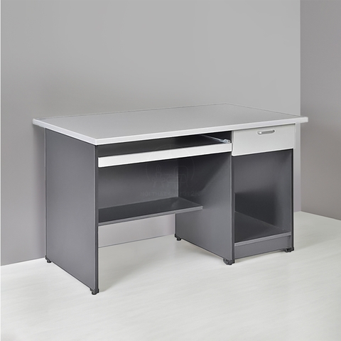 Bàn Nhân Viên BNG005