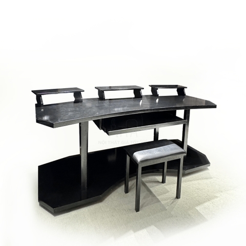 Bàn Studio BST002