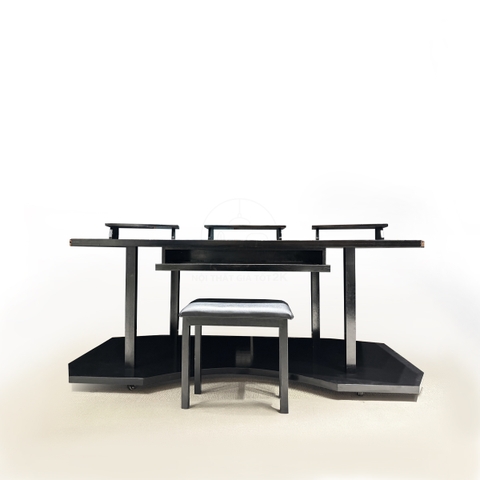 Bàn Studio BST002