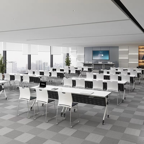 Bàn Traing Nhập Khẩu BN024