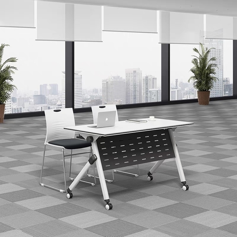 Bàn Traing Nhập Khẩu BN024