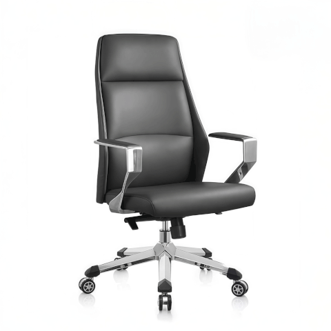 Ghế giám đốc 1001B