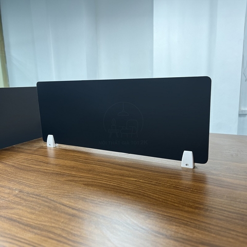 Cụm Bàn Làm Việc 6 Người BNVG022