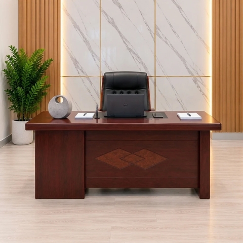 Bàn Giám Đốc BGD062