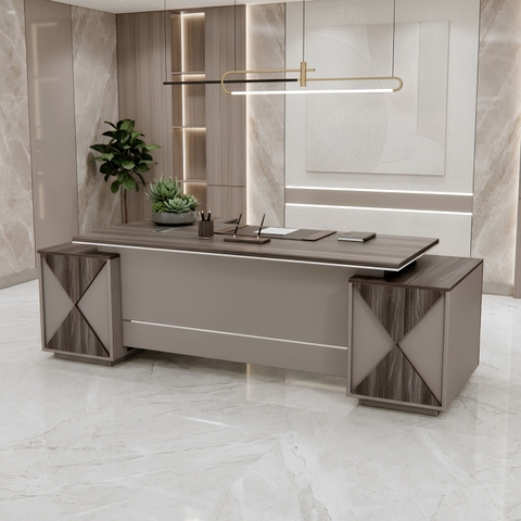Bàn Giám Đốc 2KBGD074