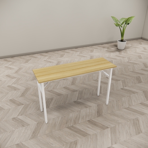 Bàn Gấp Gọn 40cm x 120cm