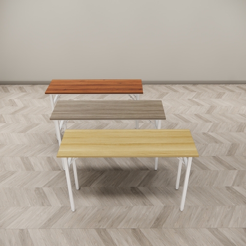 Bàn Gấp Gọn 40cm x 120cm