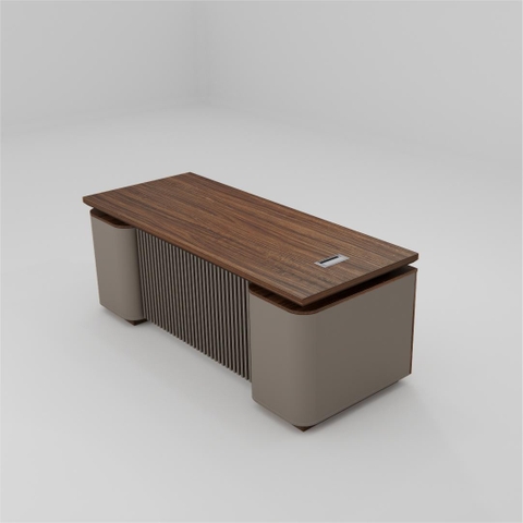 Bàn giám đốc 2KBGD072