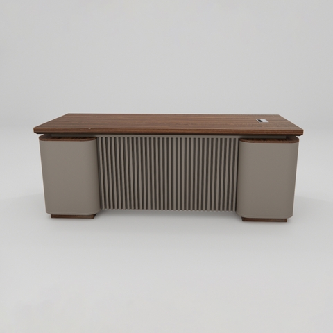 Bàn giám đốc 2KBGD072