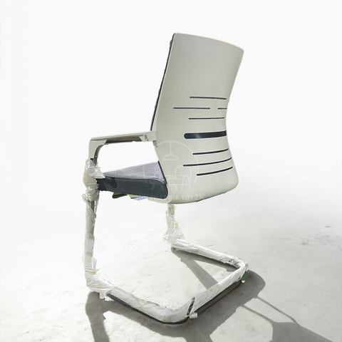 Ghế Văn Phòng GV034