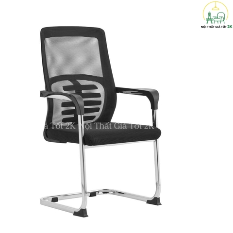 Ghế Chân Quỳ A656