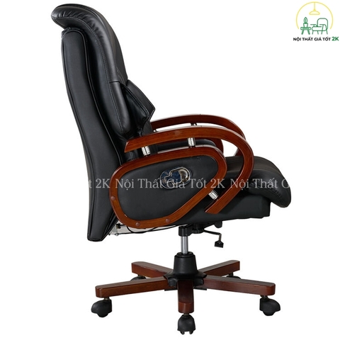 Ghế giám đốc GD1002