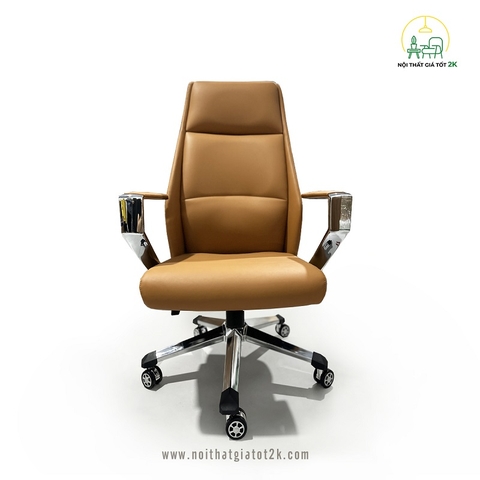 Ghế Giám Đốc 1001A