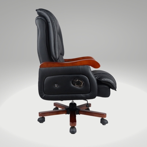 Ghế Giám Đốc GGD063