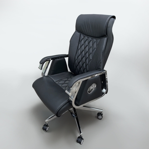 Ghế Da Giám Đốc GD09