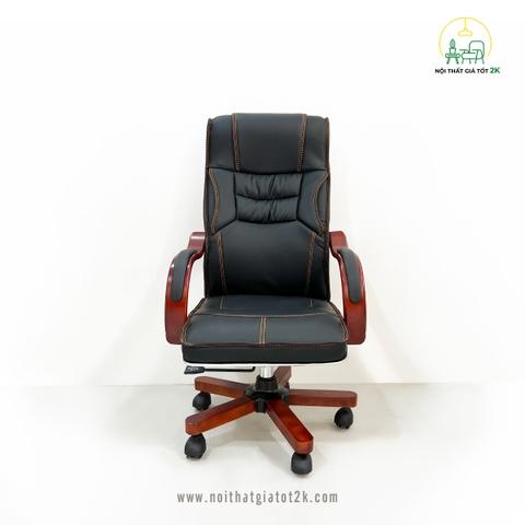 Ghế Giám Đốc GD310