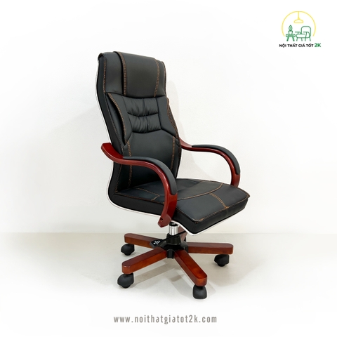Ghế Giám Đốc GD310