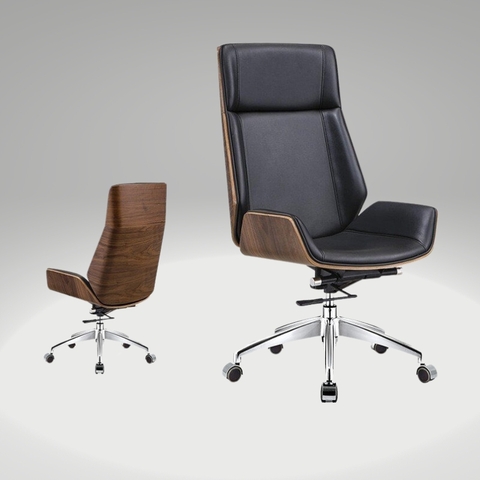 Ghế Giám Đốc GD102