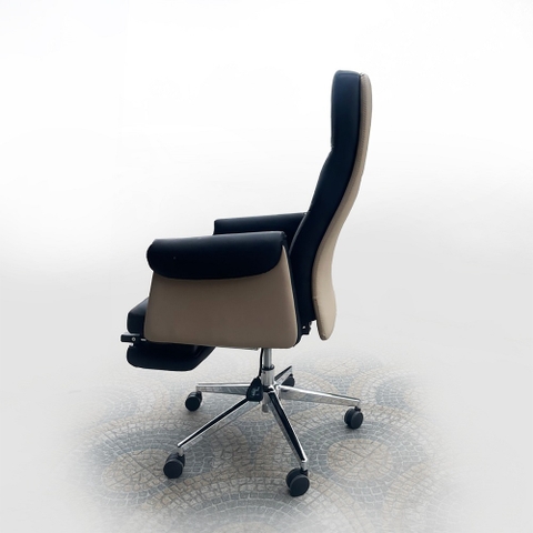 Ghế Giám Đốc GD012