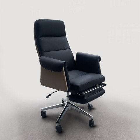 Ghế Giám Đốc GD012