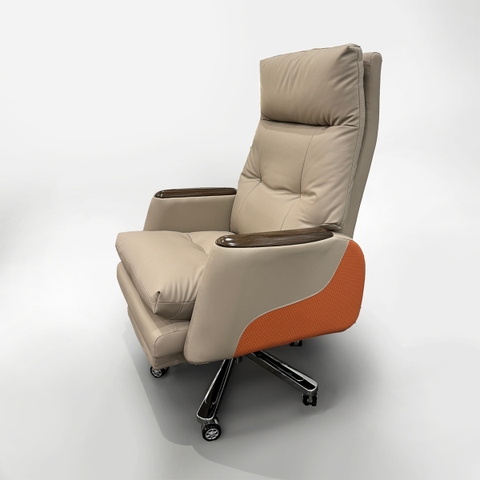 Ghế Giám Đốc GD014