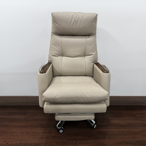 Ghế Giám Đốc GD014