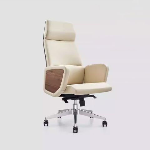 Ghế Giám Đốc GD0233